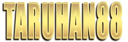 Logo TARUHAN88