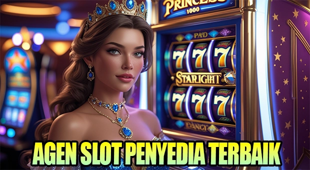 Taruhan 88 Alternatif