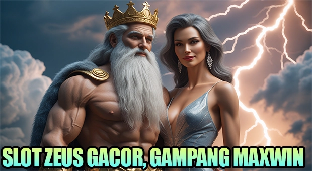 Taruhan88 Link Alternatif