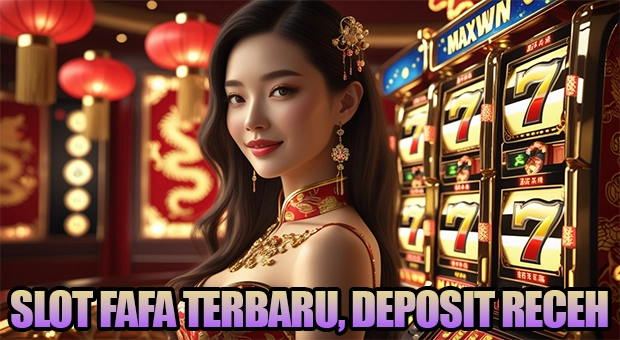 Taruhan88 Mahjong Wins