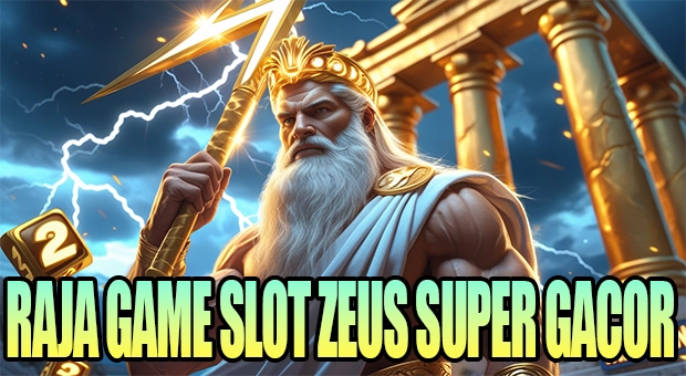 Taruhan88 Starlight Princess