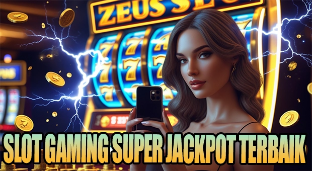 Taruhan88 5 Lucky Lions