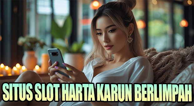 Taruhan88 Carnival Cove