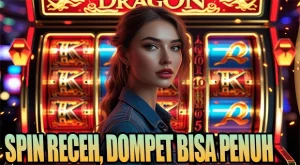 Taruhan88 Fortune Tree