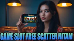 Taruhan88 Fortune of Aztec