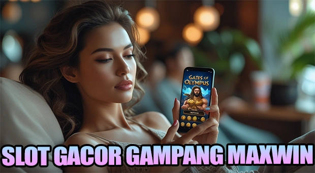 Taruhan88 Gemstones Gold