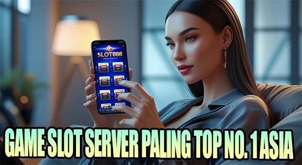 Taruhan88 Lion's Hoard