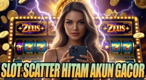 Taruhan88 Speed Winner