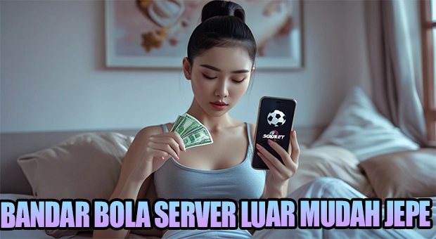 Taruhan88 Wild Heist Cashout