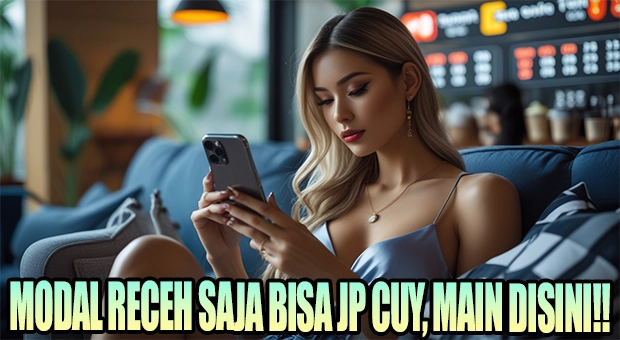 Taruhan88 Wild West Gold