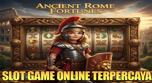 Taruhan88 Dragoon Soft