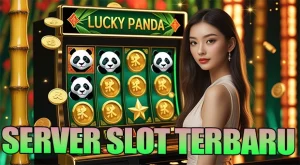 Taruhan88 Gates of Aztec