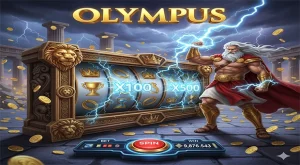 Taruhan88 Login Link