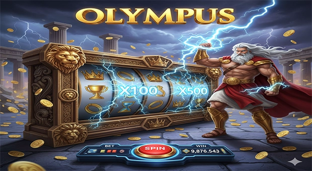 Taruhan88 Login Link