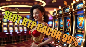 Taruhan88 Lucky Panda