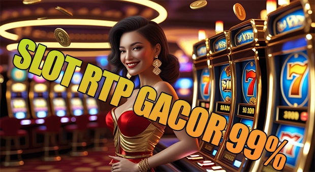 Taruhan88 Lucky Panda