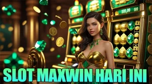 Taruhan88 Rabbits Megaways