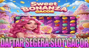 Taruhan88 Starlight Wins