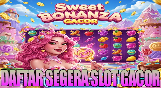 Taruhan88 Starlight Wins