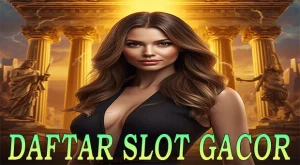 Mahjong Ways Taruhan88