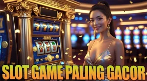 Taruhan 88 Mahjong Ways