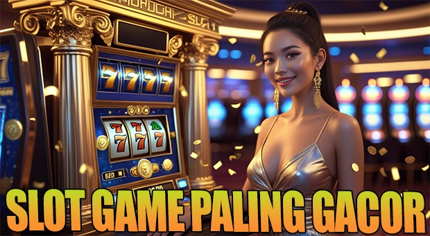 Taruhan 88 Mahjong Ways