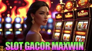 Taruhan88 Cash Mania