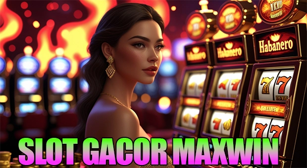 Taruhan88 Cash Mania