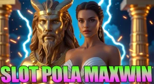 Taruhan88 Fortune Tiger