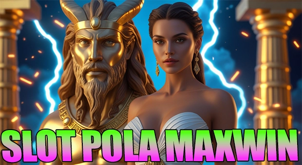 Taruhan88 Fortune Tiger