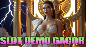 Taruhan88 Ganesha Gold