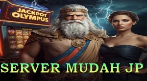 Taruhan88 Lucky Easter