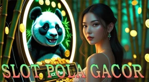 Taruhan88 Midas Fortune