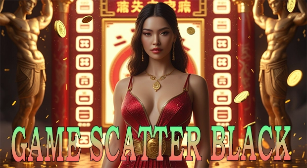 Taruhan88 Super Lucky