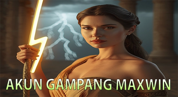 Dragon Tiger Taruhan88