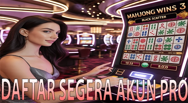 Fortune Crown Taruhan88