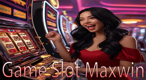 Taruhan88 Dragon Tiger