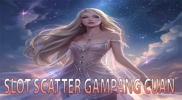 Taruhan88 Fire Archer