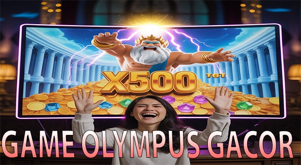 Taruhan88 Hellvis Wild