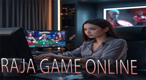 Taruhan88 Lucky Spin