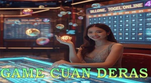 Taruhan88 Pyramid Bonanza