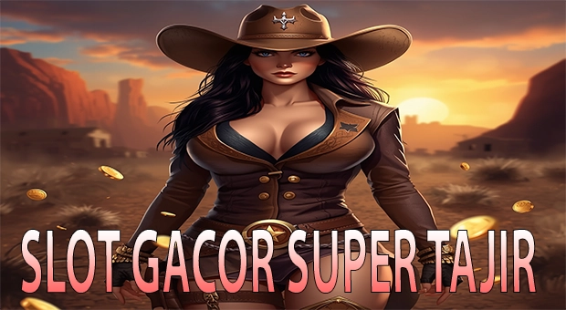 Taruhan88 Wild Bandito