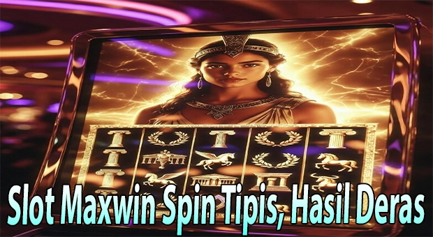 Taruhan88 Santa's Slay