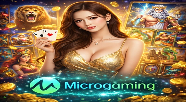 Taruhan88 Skylight Wonders